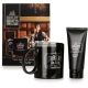 Peaky Blinders Shelby Company Ltd 100ml - Pánska Parfum