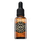 Dear Barber Beard Oil olej na fúzy 30 ml