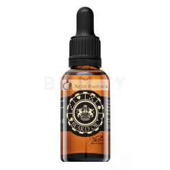 Dear Barber Beard Oil olej na fúzy 30 ml