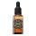Dear Barber Beard Oil olej na fúzy 30 ml