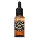 Dear Barber Beard Oil olej na fúzy 30 ml