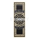 Dear Barber Beard Oil olej na fúzy 30 ml