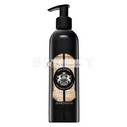   Dear Barber Conditioner vyživujúci kondicionér pre všetky typy vlasov 250 ml