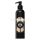 Dear Barber Conditioner vyživujúci kondicionér pre všetky typy vlasov 250 ml