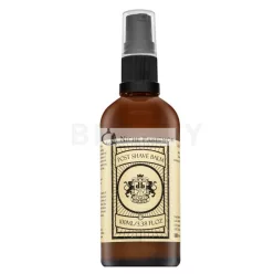   Dear Barber upokojujúci balzam po holení Post Shave Balm 100 ml