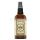 Dear Barber upokojujúci balzam po holení Post Shave Balm 100 ml