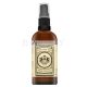 Dear Barber upokojujúci balzam po holení Post Shave Balm 100 ml
