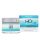 Creightons H2o Boost Hyaluronic Day Gel, 50ml
