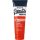 Superdry Athletic Pánsky Telový + Vlasy Umývací Prostriedok, 250 ml
