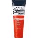 Superdry Athletic Pánsky Telový + Vlasy Umývací Prostriedok, 250 ml
