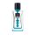 Superdry SOHO Eau de Parfum pre mužov, 100ml