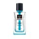 Superdry SOHO Eau de Parfum pre mužov, 100ml