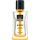 Superdry KYOTO Eau de Parfum, 100ml