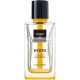 Superdry KYOTO Eau de Parfum, 100ml