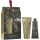 Scottish Fine Soaps Korenené Jablko Zimná Starostlivosť o Pleť Duo, 30ml, 50ml