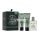 Luxusný darčekový set s Vetiver EDT - balenie 4 kusy