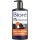 Biore Čistiaci prostriedok proti akné s aktívnym uhlím 200 Ml