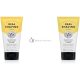 The Real Shaving Company Omladzujúci Čistič a Scrub 180g