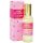 Apple Blossom Ovocná Eau de Parfum Spray, 100ml