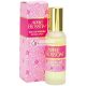 Apple Blossom Ovocná Eau de Parfum Spray, 100ml