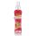 So Fragrance Melónový telový sprej, 100ml