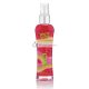 So Fragrance Melónový telový sprej, 100ml