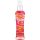 So...? Dámsky Pink Grapefruit Telový Sprej, 100 ml