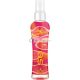 So...? Dámsky Pink Grapefruit Telový Sprej, 100 ml