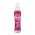 So...? Wild Berries telový sprej pre ženy 100ml