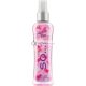 So...? Dámsky Sweet Pea Telový sprej, 100ml