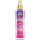 So...? Summer Escapes Ženský Ibiza Dreams Telový sprej, 200ml