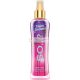 So...? Summer Escapes Ženský Ibiza Dreams Telový sprej, 200ml