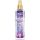 So...? Summer Escapes Dámsky Mykonos Nights Telo Spray, 200 ml