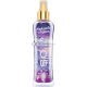 So...? Summer Escapes Dámsky Mykonos Nights Telo Spray, 200 ml