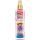 So...? Summer Escapes Dámsky Majorca Love Telový Misting, 200ml