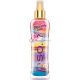 So...? Summer Escapes Dámsky Majorca Love Telový Misting, 200ml
