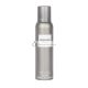 Bespoke Men Svieži Citrus a Vetiver Telo Sprej pre Mužov, 150ml