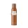 Bespoke Pánsky Sweet Spice a Sandalwood Telový Sprej 150 ml