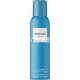 Bespoke Pánske Wild Herbs a Tonka Bean Telo Sprej, 150ml