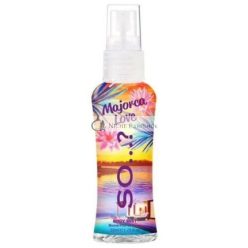 So...? Majorca Love Telový sprej 50ml