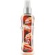So...? Dámsky Red Velvet Telový sprej, 100ml