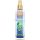 So Summer Escapes Dámsky Bondi Beauty Telo Spray, 200ml