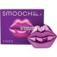 Smooch by So...? Vixen Eau De Parfum pre ženy, 30ml