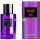 Aoura London Midnight Passion Eau De Parfum Parfum pre ženy, 100ml