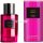 Aoura London Love Rush Eau De Parfum pre ženy, 100 ml