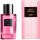 Aoura London Pretty Woman Eau De Parfum Parfum pre ženy, 100ml