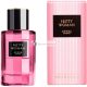 Aoura London Pretty Woman Eau De Parfum Parfum pre ženy, 100ml
