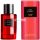 Aoura London Hot Cherry Eau De Parfum pre ženy, 100ml