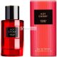 Aoura London Hot Cherry Eau De Parfum pre ženy, 100ml