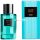 Aoura London Secret Envy Eau De Parfum pre ženy, 100ml